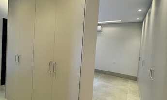 Imagem 2: CASA RESIDENCIAL em MARÍLIA - SP, PARQUE DAS ESMERALDAS II