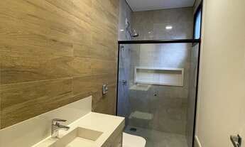 Imagem 5: CASA RESIDENCIAL em MARÍLIA - SP, PARQUE DAS ESMERALDAS II