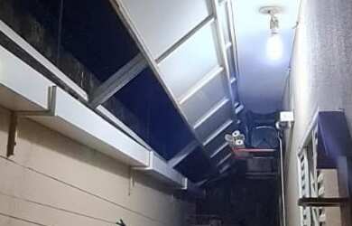 Imagem 5: CASA RESIDENCIAL em MARÍLIA - SP, PÓLON