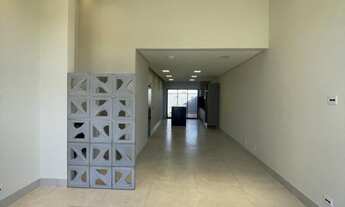 Imagem 6: Casa RESIDENCIAL em MARÍLIA - SP, RESIDENCIAL VERANA PARQUE ALVORADA