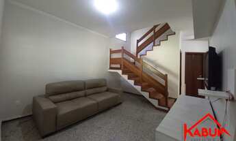 Imagem: CASA RESIDENCIAL em MARÍLIA - SP, JARDIM