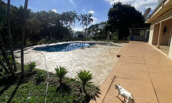 Imagem 6: SITIO RESIDENCIAL em MARÍLIA - SP, ÁREA RURAL DE MARÍLIA