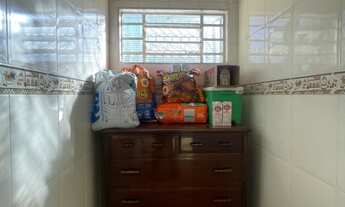 Imagem 7: SITIO RESIDENCIAL em MARÍLIA - SP, ÁREA RURAL DE MARÍLIA