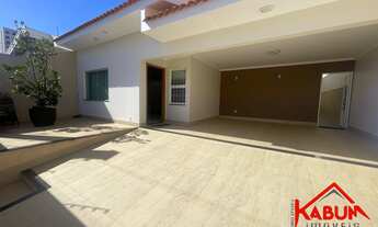 Imagem: Casa RESIDENCIAL em Marília - SP, Parque