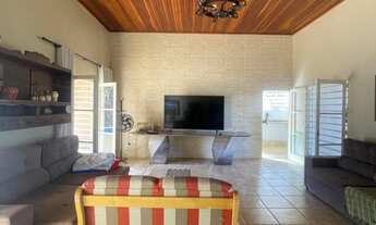 Imagem 3: SITIO RESIDENCIAL em MARÍLIA - SP, ÁREA RURAL DE MARÍLIA