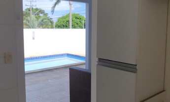 Imagem: Casa RESIDENCIAL em Marília - SP, Parque