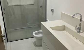 Imagem 4: CASA RESIDENCIAL em Marília - SP, Jardim Esmeralda