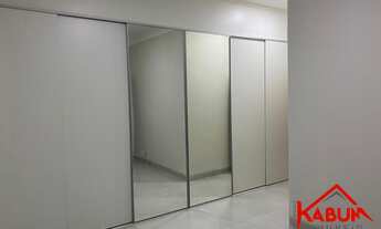 Imagem 3: CASA RESIDENCIAL em Marília - SP, Jardim Esmeralda