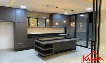 Imagem 2: CASA RESIDENCIAL em Marília - SP, Jardim Esmeralda