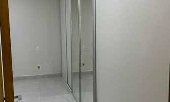 Imagem 6: CASA RESIDENCIAL em Marília - SP, Jardim Esmeralda