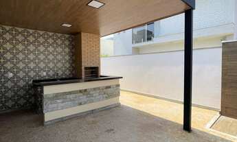 Imagem 7: CASA RESIDENCIAL em MARÍLIA - SP, JARDINS DE MONET