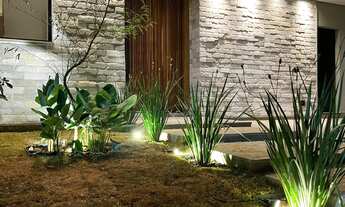 Imagem 3: CASA RESIDENCIAL em MARÍLIA - SP, JARDIM ESMERALDA