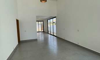 Imagem: CASA RESIDENCIAL em MARÍLIA - SP, JARDINS