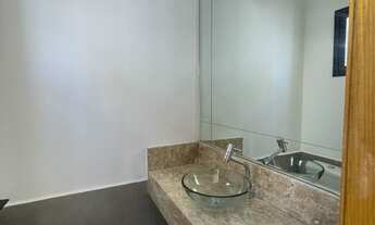 Imagem 5: CASA RESIDENCIAL em MARÍLIA - SP, JARDINS DE MONET