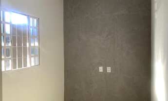 Imagem 2: CASA RESIDENCIAL em MARÍLIA - SP, VILA REAL