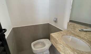 Imagem 2: CASA RESIDENCIAL em MARÍLIA - SP, JARDINS DE MONET