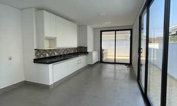 Imagem 3: CASA RESIDENCIAL em MARÍLIA - SP, JARDINS DE MONET