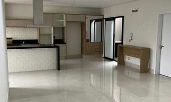 Imagem 7: CASA RESIDENCIAL em MARÍLIA - SP, JARDIM ESMERALDA