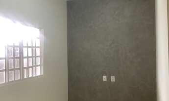 Imagem 7: CASA RESIDENCIAL em MARÍLIA - SP, VILA REAL