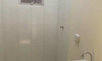 Imagem 5: CASA RESIDENCIAL em MARÍLIA - SP, VILA REAL