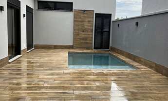 Imagem 2: CASA RESIDENCIAL em MARÍLIA - SP, JARDIM ESMERALDA