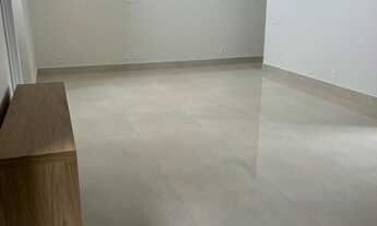 Imagem 5: CASA RESIDENCIAL em MARÍLIA - SP, JARDIM ESMERALDA