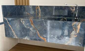 Imagem 4: CASA RESIDENCIAL em MARÍLIA - SP, JARDIM ESMERALDA