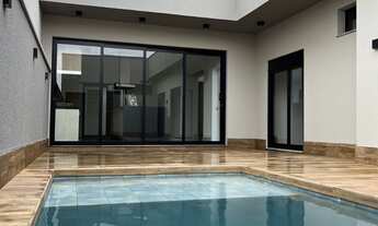 Imagem: CASA RESIDENCIAL em MARÍLIA - SP, JARDIM