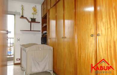 Imagem 2: Apartamento RESIDENCIAL em ASSIS - SP, CENTRO