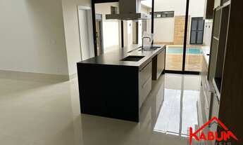 Imagem 6: CASA RESIDENCIAL em MARÍLIA - SP, JARDIM ESMERALDA