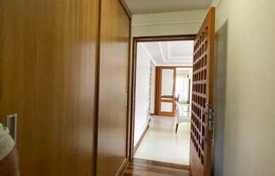 Imagem 6: Casa RESIDENCIAL em MARÍLIA - SP, RESIDENCIAL DE RECREIO MARIA IZABEL