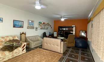 Imagem 2: CASA RESIDENCIAL em MARÍLIA - SP, JARDIM GUARUJÁ