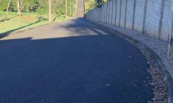 Imagem 3: TERRENO RESIDENCIAL em MARÍLIA - SP, PARQUE RESIDENCIAL SANTA GERTRUDES