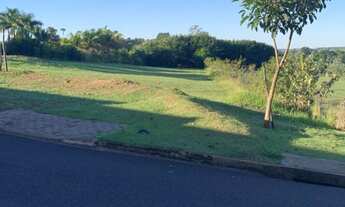 Imagem 6: TERRENO RESIDENCIAL em MARÍLIA - SP, PARQUE RESIDENCIAL SANTA GERTRUDES