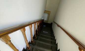 Imagem 6: CASA RESIDENCIAL em MARÍLIA - SP, JARDIM GUARUJÁ