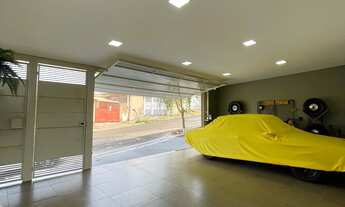 Imagem 6: Casa RESIDENCIAL em Marília - SP, Padre Nóbrega