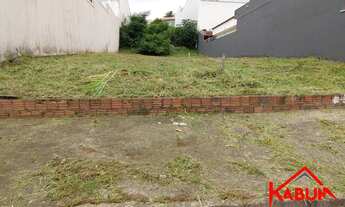 Imagem: TERRENO RESIDENCIAL em MARÍLIA - SP, PARQUE