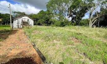Imagem 7: Sitio RURAL em MARÍLIA - SP, ÁREA RURAL DE MARÍLIA