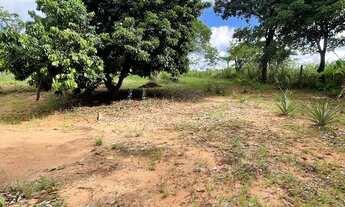 Imagem 6: Sitio RURAL em MARÍLIA - SP, ÁREA RURAL DE MARÍLIA