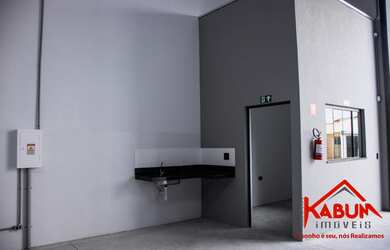 Imagem 2: BARRACAO COMERCIAL em Marilia - SP, Centro