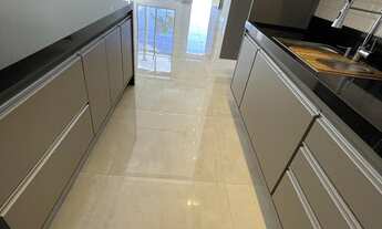 Imagem 5: CASA RESIDENCIAL em MARÍLIA - SP, JARDIM MARIA IZABEL