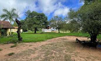 Imagem 3: Sitio RURAL em MARÍLIA - SP, ÁREA RURAL DE MARÍLIA