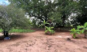 Imagem 2: Sitio RURAL em MARÍLIA - SP, ÁREA RURAL DE MARÍLIA