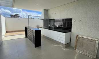 Imagem 2: Casa RESIDENCIAL em MARÍLIA - SP, JARDIM SÃO DOMINGOS