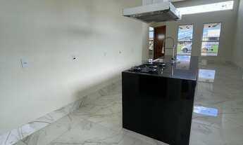 Imagem 7: Casa RESIDENCIAL em MARÍLIA - SP, JARDIM SÃO DOMINGOS