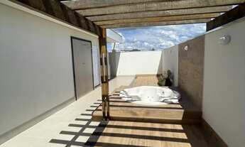 Imagem 5: Casa RESIDENCIAL em MARÍLIA - SP, JARDIM SÃO DOMINGOS