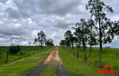 Imagem 4: FAZENDA RURAL em Marília - SP, Zona Rural