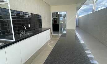 Imagem 6: Casa RESIDENCIAL em MARÍLIA - SP, JARDIM SÃO DOMINGOS