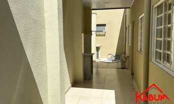 Imagem 4: CASA RESIDENCIAL em MARÍLIA - SP, JARDIM ELDORADO