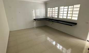 Imagem 2: CASA RESIDENCIAL em MARÍLIA - SP, JARDIM ELDORADO